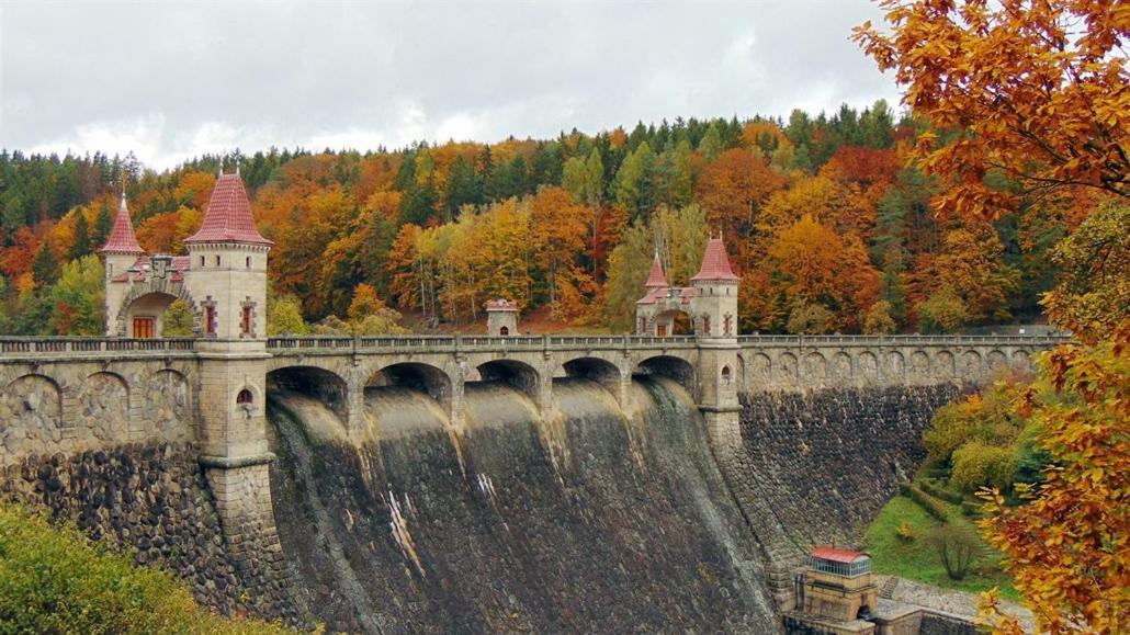 Srub Na Svahu Sjezdovky V Radvanicich Radvanice  المظهر الخارجي الصورة