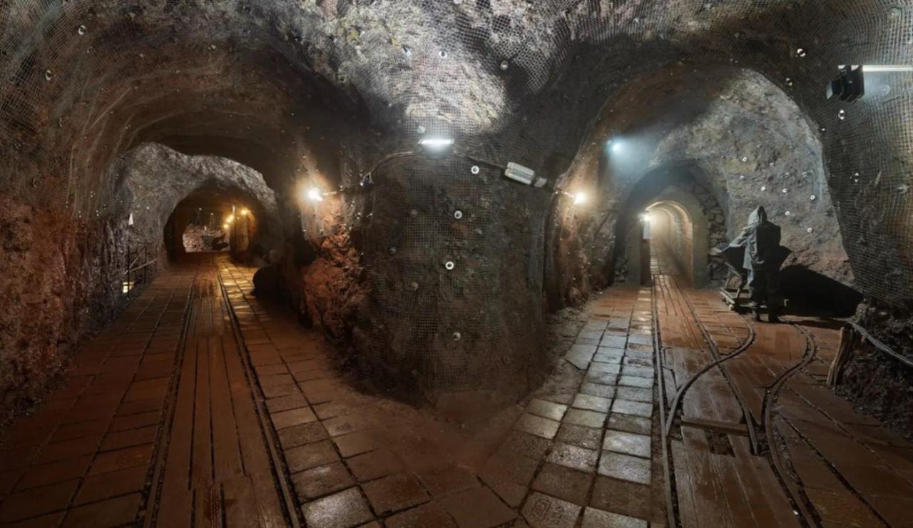 Srub Na Svahu Sjezdovky V Radvanicich Radvanice  المظهر الخارجي الصورة