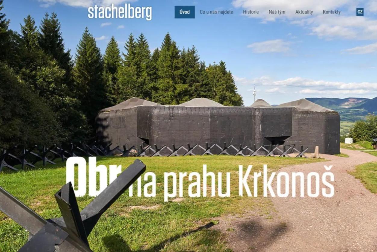 Srub Na Svahu Sjezdovky V Radvanicich Radvanice  المظهر الخارجي الصورة