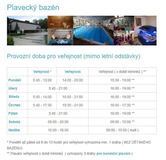 Srub Na Svahu Sjezdovky V Radvanicich Radvanice  المظهر الخارجي الصورة